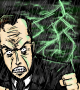 gal/Art - Gil/_thb_smith.png